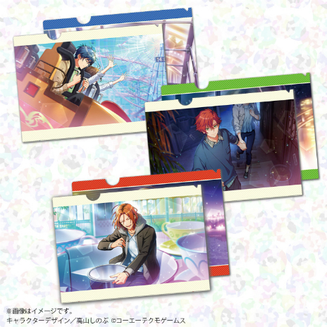 ꡼ No.004Υͥ / ˥塼ݥȥץ֥ƥ ץפӥȡֶ⿧Υ 饤ȥȥפȤϢưϤޤ