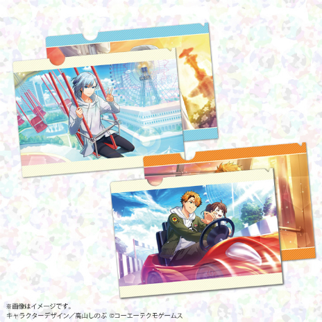 ꡼ No.005Υͥ / ˥塼ݥȥץ֥ƥ ץפӥȡֶ⿧Υ 饤ȥȥפȤϢưϤޤ