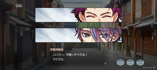 ꡼ No.001 | Υ󥿥ӥ塼ϡ֥2.5ǯǰ餸 Ⱦ͵𤵤ؤΥ󥿥ӥ塼ȯФֱ̿Ū嫤Ȥ