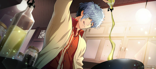 ꡼ No.007 | Υ󥿥ӥ塼ϡ֥2.5ǯǰ餸 Ⱦ͵𤵤ؤΥ󥿥ӥ塼ȯФֱ̿Ū嫤Ȥ