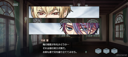 ꡼ No.009 | Υ󥿥ӥ塼ϡ֥2.5ǯǰ餸 Ⱦ͵𤵤ؤΥ󥿥ӥ塼ȯФֱ̿Ū嫤Ȥ