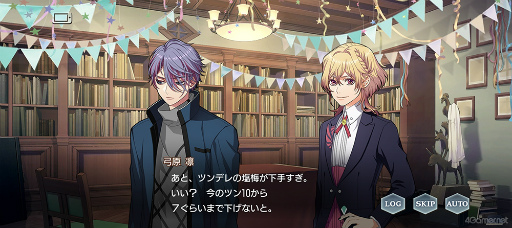 ꡼ No.010 | Υ󥿥ӥ塼ϡ֥2.5ǯǰ餸 Ⱦ͵𤵤ؤΥ󥿥ӥ塼ȯФֱ̿Ū嫤Ȥ