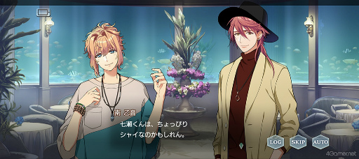 ꡼ No.011 | Υ󥿥ӥ塼ϡ֥2.5ǯǰ餸 Ⱦ͵𤵤ؤΥ󥿥ӥ塼ȯФֱ̿Ū嫤Ȥ