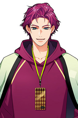 ꡼ No.018 | Υ󥿥ӥ塼ϡ֥2.5ǯǰ餸 Ⱦ͵𤵤ؤΥ󥿥ӥ塼ȯФֱ̿Ū嫤Ȥ