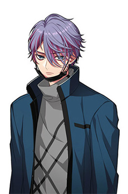 ꡼ No.019 | Υ󥿥ӥ塼ϡ֥2.5ǯǰ餸 Ⱦ͵𤵤ؤΥ󥿥ӥ塼ȯФֱ̿Ū嫤Ȥ