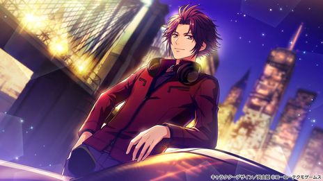 ꡼ No.004 | ֶ⿧Υץ꡼20ǯǰˤå䥳ư褬ˡ䥹ǳŤΥ٥Ȥξ