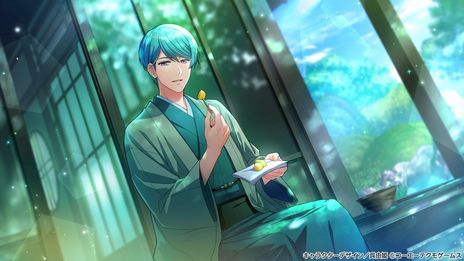 ꡼ No.005 | ֶ⿧Υץ꡼20ǯǰˤå䥳ư褬ˡ䥹ǳŤΥ٥Ȥξ