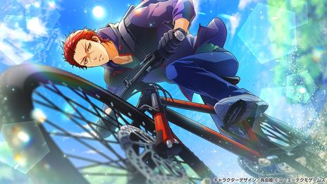 ꡼ No.006 | ֶ⿧Υץ꡼20ǯǰˤå䥳ư褬ˡ䥹ǳŤΥ٥Ȥξ