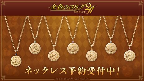 ꡼ No.010 | ֶ⿧Υץ꡼20ǯǰˤå䥳ư褬ˡ䥹ǳŤΥ٥Ȥξ