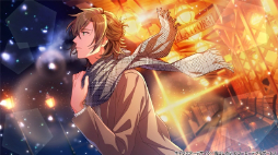 ꡼ No.003 | ֶ⿧Υ 饤ȥȥס饯ꥹޥ٥Ȥ򳫺