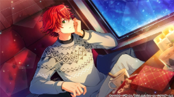 ꡼ No.004 | ֶ⿧Υ 饤ȥȥס饯ꥹޥ٥Ȥ򳫺