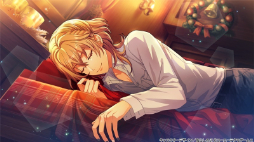 ꡼ No.005 | ֶ⿧Υ 饤ȥȥס饯ꥹޥ٥Ȥ򳫺