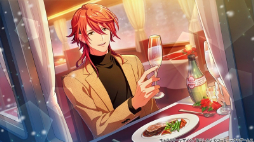 ꡼ No.006 | ֶ⿧Υ 饤ȥȥס饯ꥹޥ٥Ȥ򳫺