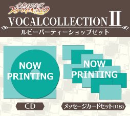 ꡼ No.003 | ֥饽󤬼Ͽ줿CD2ʤͽդϡ̤ڶʡڶʤڤ