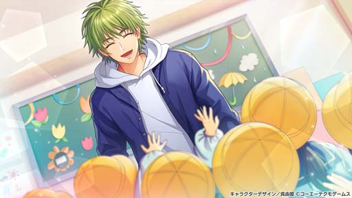 ���������꡼ No.002�Υ���ͥ������ / �֥��������ס�����ȶ⿧�Υ�����ɤ��и��¼���ͮ�ڰ��Ϥ��о졣����α��ղȥ����ڡ���򳫺���