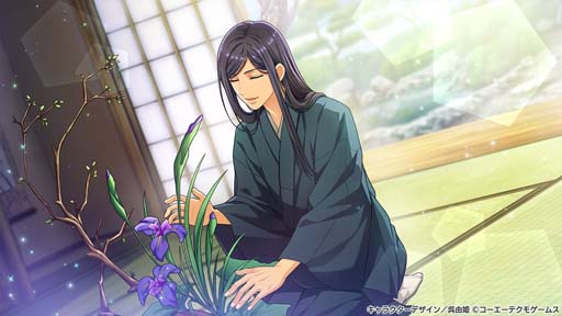 スタオケ」，初代“金色のコルダ”より火原和樹＆柚木梓馬が登場。伝説の