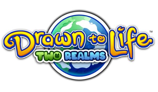 画像ギャラリー No.001のサムネイル画像 / 「ドローン トゥ ライフ 〜 2つの王国 〜」が12月8日に発売決定。自分だけのヒーローを生み出して,2つの世界を冒険しよう