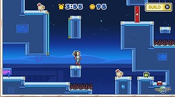 ꡼ No.004 | ֥ɥ ȥ 饤  2Ĥβ פۿȡΥҡǥơάƤ2D