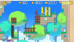 ���������꡼ No.002�Υ���ͥ������ / �֥ɥ����� �ȥ� �饤�� �� 2�Ĥβ��� ���ס�̵�����åץǡ��ȡ�CREATIVE PACK DLC�פ��ۿ�