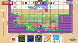 ドローン トゥ ライフ 〜 2つの王国 〜