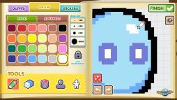 ドローン トゥ ライフ 〜 2つの王国 〜