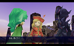 ꡼ No.008 | PCǡ֥եʥե󥿥IVפܸۿSteamȡPCǡåץǡȤäޥǤ