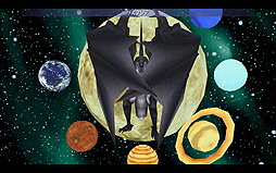 ꡼ No.010 | PCǡ֥եʥե󥿥IVפܸۿSteamȡPCǡåץǡȤäޥǤ