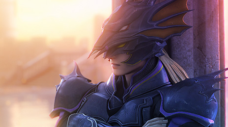 ꡼ No.013 | PCǡ֥եʥե󥿥IVפܸۿSteamȡPCǡåץǡȤäޥǤ