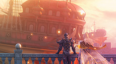 ꡼ No.015 | PCǡ֥եʥե󥿥IVפܸۿSteamȡPCǡåץǡȤäޥǤ