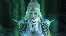 ꡼ No.016 | PCǡ֥եʥե󥿥IVפܸۿSteamȡPCǡåץǡȤäޥǤ