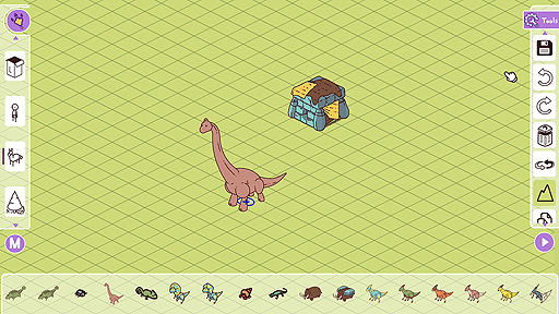 ꡼ No.005Υͥ / ƥõHidden Through TimeסSwitchǤιۿϡܥդɲåơDLCʤɤƱ꡼