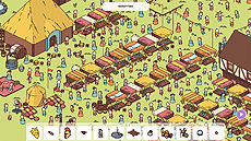 ꡼ No.012Υͥ / ƥõHidden Through TimeסSwitchǤιۿϡܥդɲåơDLCʤɤƱ꡼