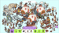 ꡼ No.016Υͥ / ƥõHidden Through TimeסSwitchǤιۿϡܥդɲåơDLCʤɤƱ꡼