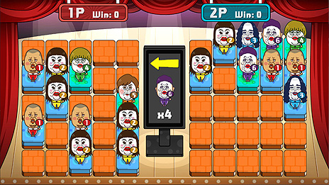 ꡼ No.009Υͥ / ֤äĶʲפۿϡƤäΥޥ۸ѥ륲ब⡼ɤSwitchо