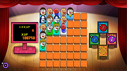 くっきー!の超進化論