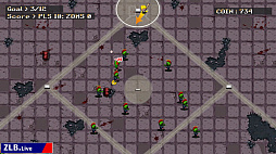 ����ӥ�������