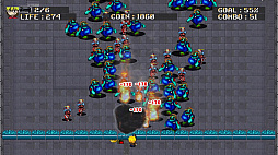 ����ӥ�������