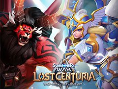 �֥��ޥʡ���������: �����ȥ������ꥢ�פΥ��������ɦ¥ƥ��ȳ��Ť˸����ƥ֥��ɥ����Ȥ������ˡ����ʤ������Ѥʤɤ��ǧ�Ǥ���