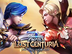 �֥��ޥʡ���������: �����ȥ������ꥢ�פΥ��������ɦ¥ƥ��ȳ��Ϥ�11��21����Androidü���Ǥ����ï�Ǥ⻲�ò�ǽ