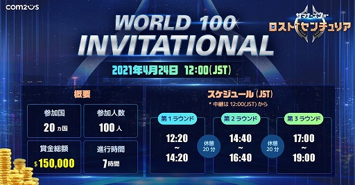 ���������꡼ No.001�Υ���ͥ������ / �֥��ޥʡ����������������ȥ������ꥢ�פλ�����Ͽ�Կ���600���ͤ�����