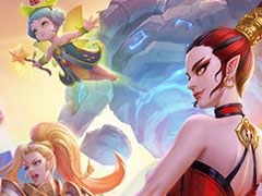 �֥��ޥʡ���������: �����ȥ������ꥢ�פ����������ӥ��򳫻ϡ����ȤΥ�������������������������廊��