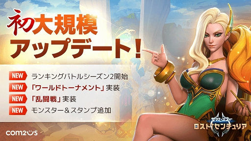 ꡼ No.001Υͥ / ֥ޥʡ: ȥꥢפ˥ɥȡʥȼ5ʾΥץ쥤䡼òǽ