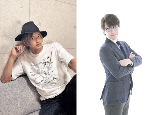 画像ギャラリー No.002のサムネイル画像 / 「サマナーズウォー」,世界大会“Lost Centuria World Showdown”が8月8日に開催。オンライン生中継は12時から