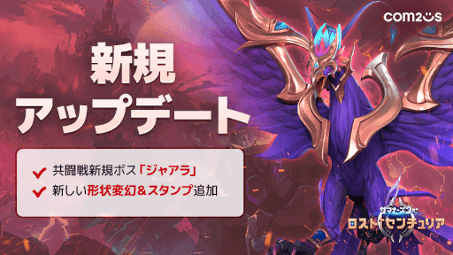 ���������꡼ No.001�Υ���ͥ������ / �֥��ޥʡ����������������ȥ������ꥢ�׶�Ʈ��˿��ܥ��ȥ��㥢��ɤ��о�