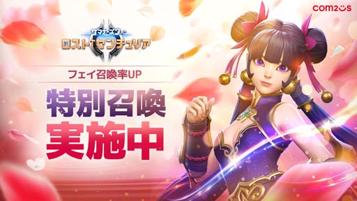 ꡼ No.001Υͥ / ֥ޥʡפ˰°Υҡ󥹥֥եо졣͡󽷤Ǥ륤٥Ȥ