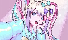 ꡼ No.019 | ۿҰADVNEEDY GIRL OVERDOSEפȯ65˷ꡣKOTOKO󤬲ΤΡINTERNET OVERDOSEɤMV