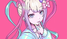 ꡼ No.021 | ۿҰADVNEEDY GIRL OVERDOSEפȯ65˷ꡣKOTOKO󤬲ΤΡINTERNET OVERDOSEɤMV