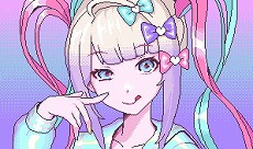 ꡼ No.022 | ۿҰADVNEEDY GIRL OVERDOSEפȯ65˷ꡣKOTOKO󤬲ΤΡINTERNET OVERDOSEɤMV