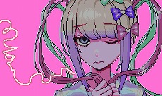 ꡼ No.023 | ۿҰADVNEEDY GIRL OVERDOSEפȯ65˷ꡣKOTOKO󤬲ΤΡINTERNET OVERDOSEɤMV