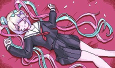 ꡼ No.024 | ۿҰADVNEEDY GIRL OVERDOSEפȯ65˷ꡣKOTOKO󤬲ΤΡINTERNET OVERDOSEɤMV